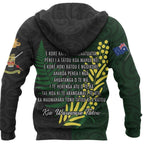 anzac-spirit-zip-hoodie-maori-language-full-zip-hoodie
