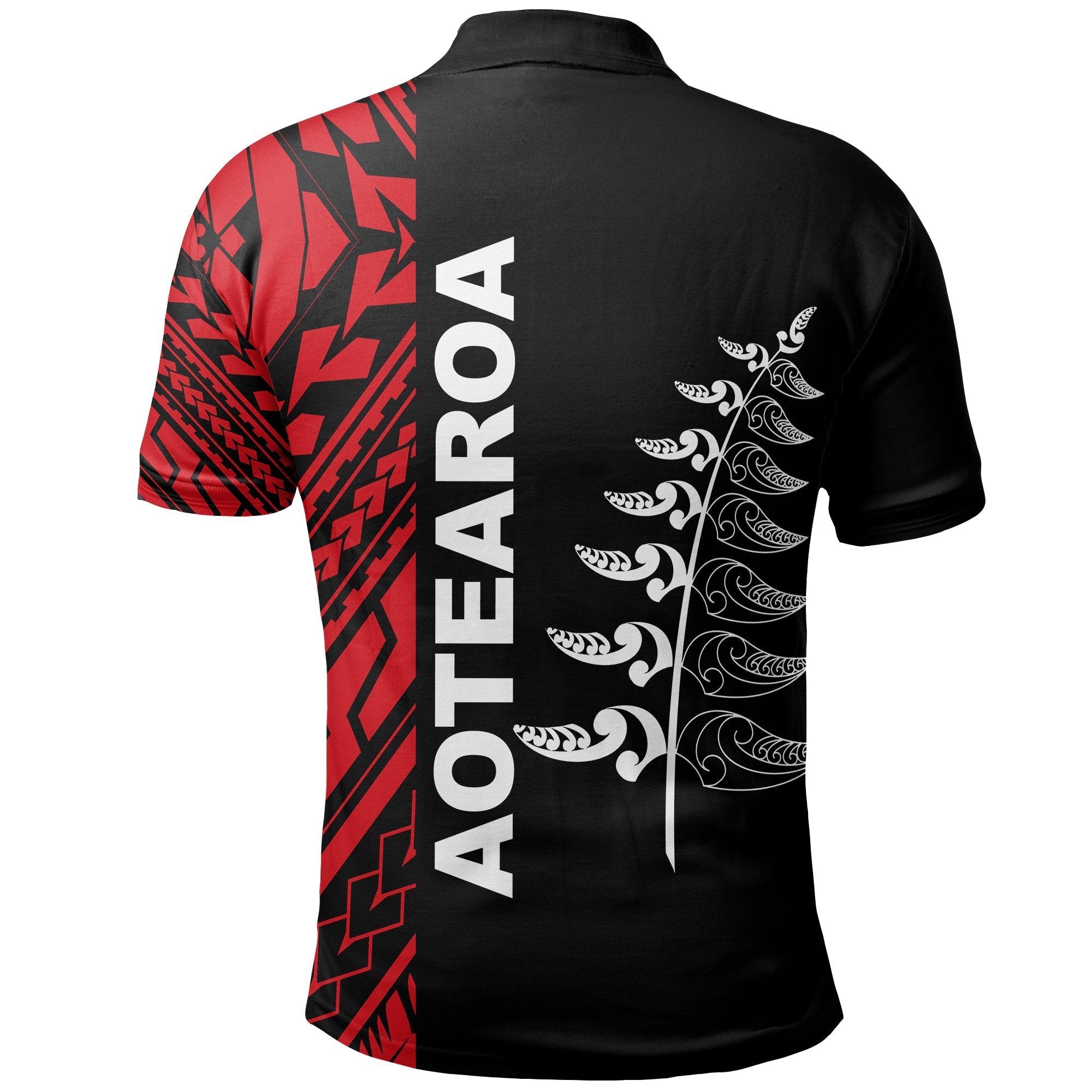 aotearoa-maori-polo-shirt-new-zealand-fern-golf-shirts