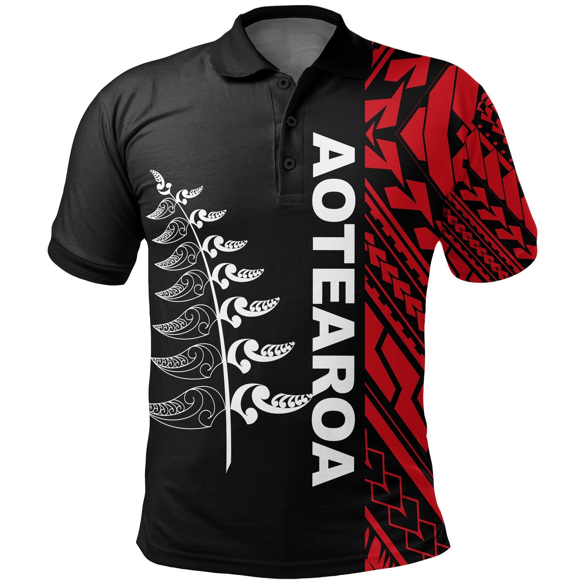 aotearoa-maori-polo-shirt-new-zealand-fern-golf-shirts