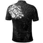 new-zealand-maori-polo-shirt-maori-bulldog-golf-shirts-black