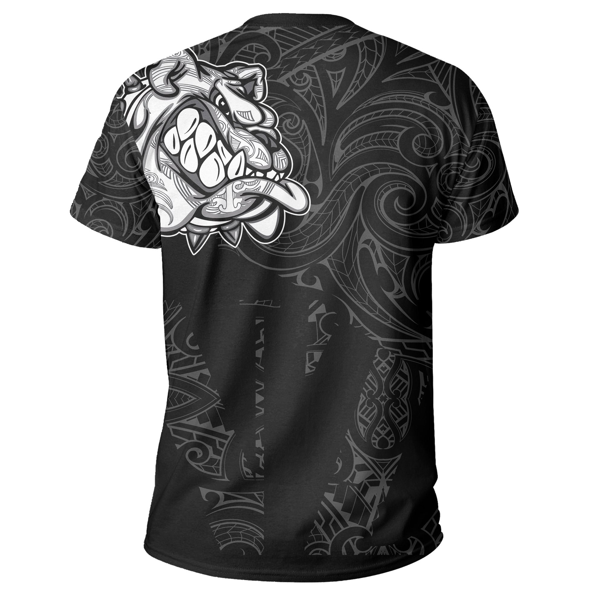 new-zealand-bulldog-t-shirt-maori-bulldog-shirt-black