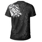 new-zealand-bulldog-t-shirt-maori-bulldog-shirt-black