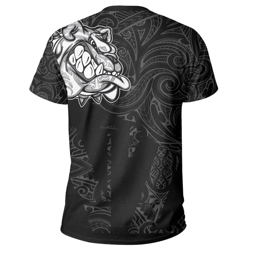 new-zealand-bulldog-t-shirt-maori-bulldog-shirt-black