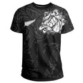 new-zealand-bulldog-t-shirt-maori-bulldog-shirt-black