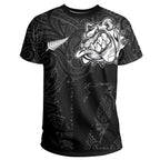 new-zealand-bulldog-t-shirt-maori-bulldog-shirt-black