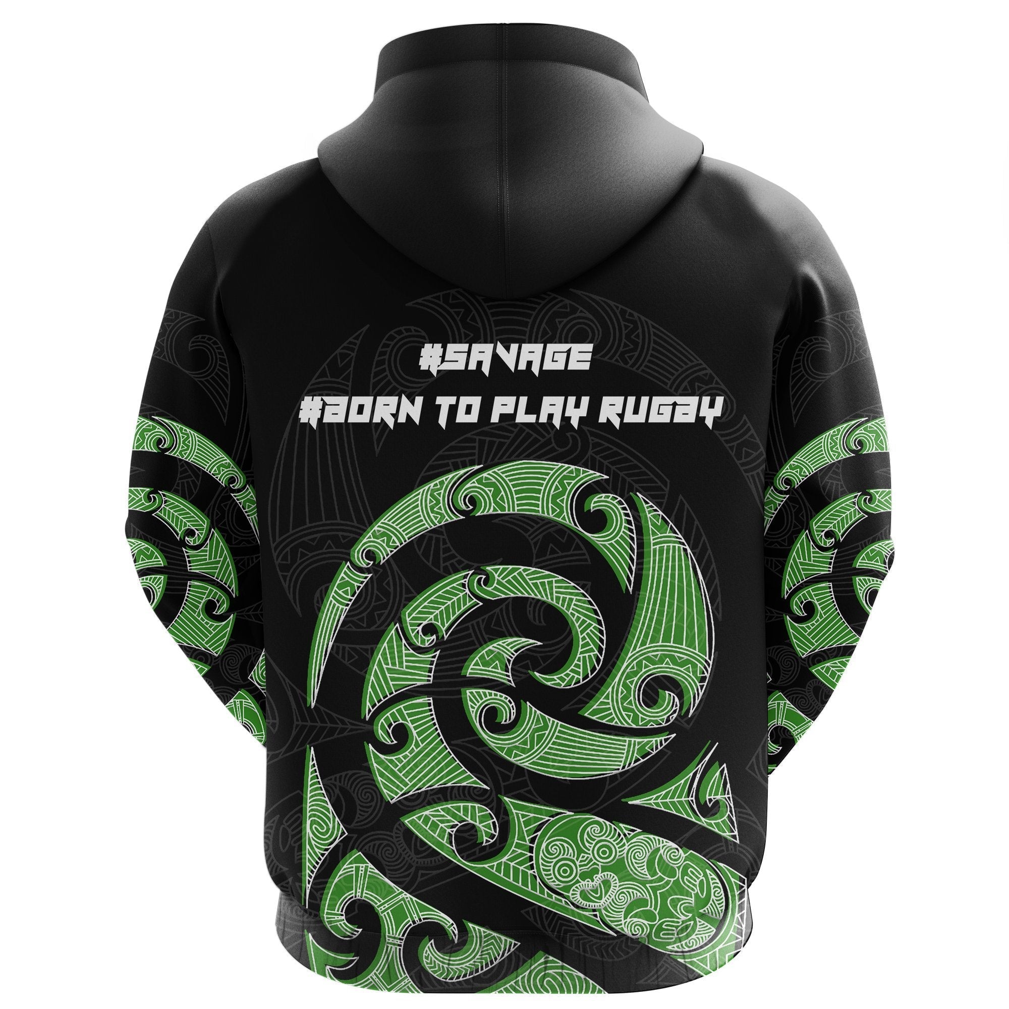 new-zealand-maori-rugby-kirituhi-tattoo-hoodie