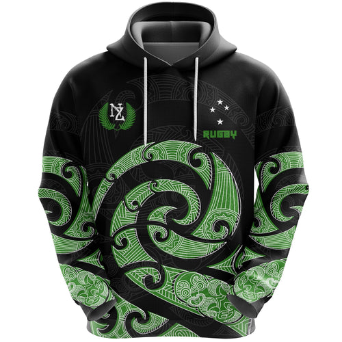 new-zealand-maori-rugby-kirituhi-tattoo-hoodie