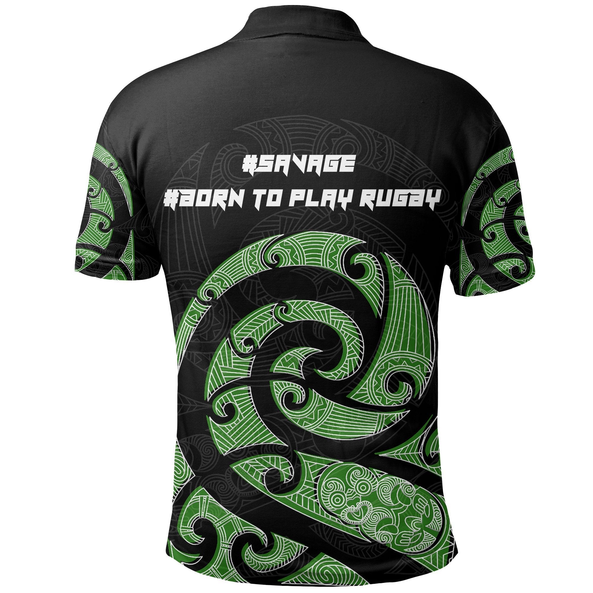 new-zealand-maori-rugby-kirituhi-tattoo-polo-shirt