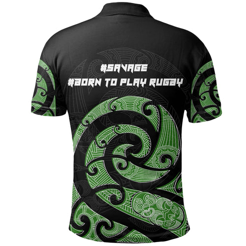 new-zealand-maori-rugby-kirituhi-tattoo-polo-shirt
