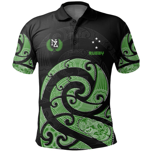 new-zealand-maori-rugby-kirituhi-tattoo-polo-shirt