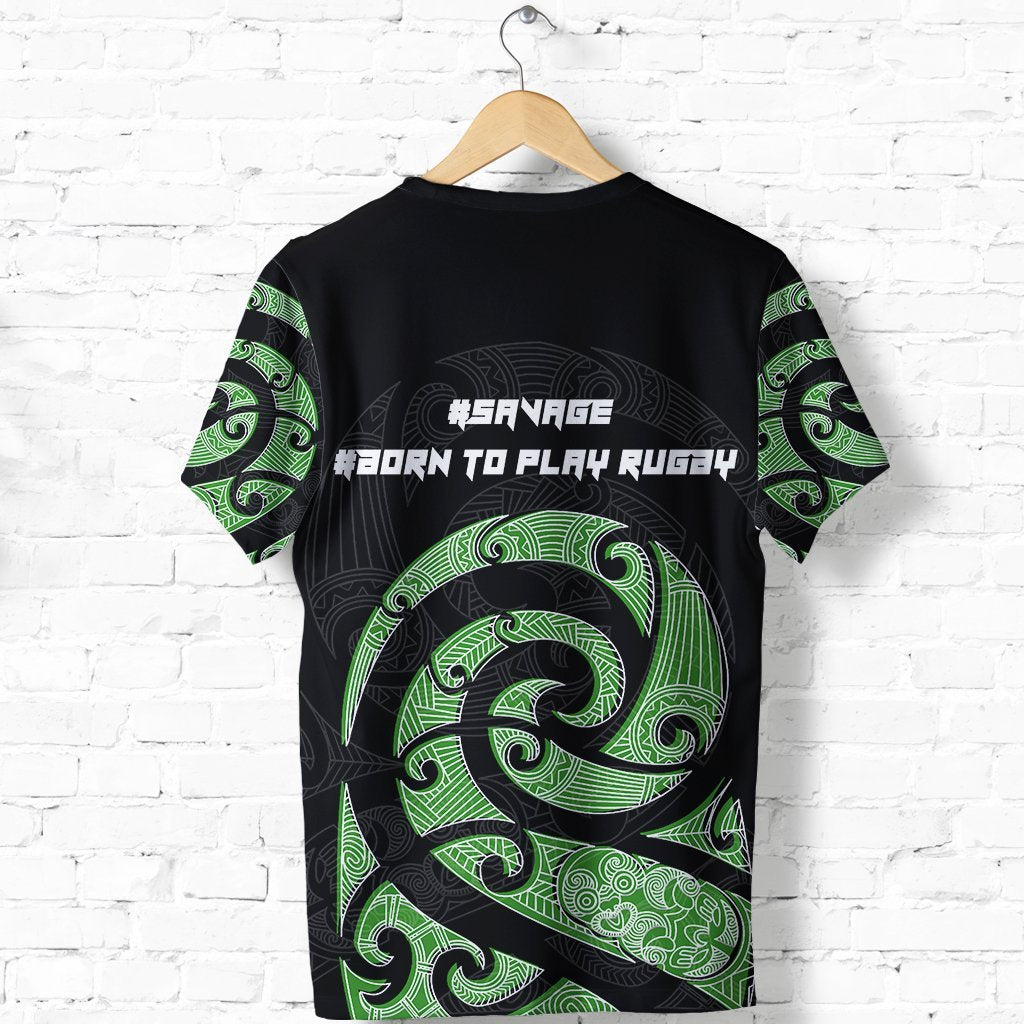 new-zealand-green-rugby-shirt-maori-rugby-kirituhi-tattoo-t-shirt