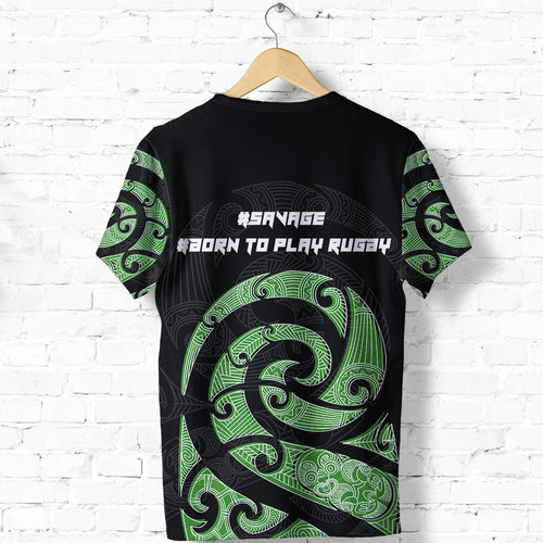 new-zealand-green-rugby-shirt-maori-rugby-kirituhi-tattoo-t-shirt