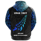 new-zealand-maori-rugby-lion-hoodie-customized