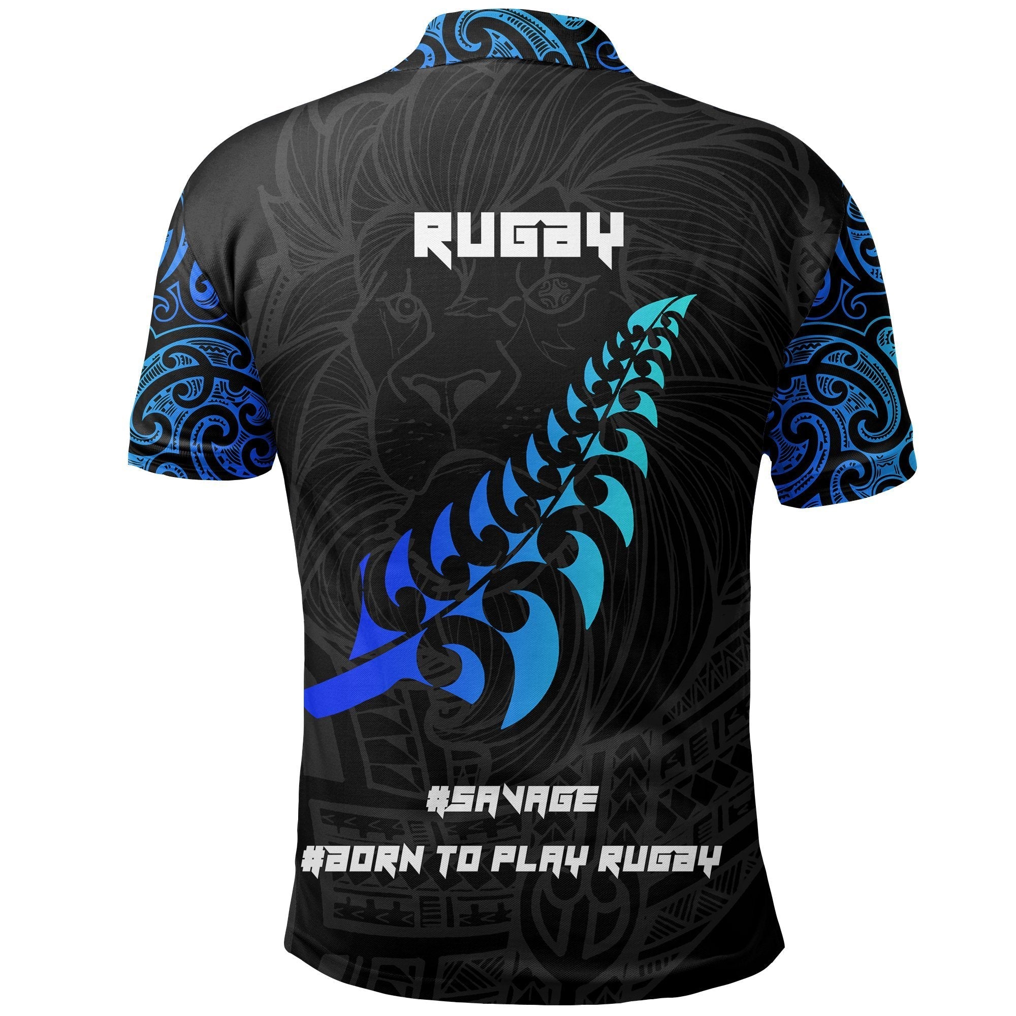 new-zealand-maori-rugby-lion-polo-shirt