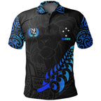 new-zealand-maori-rugby-lion-polo-shirt
