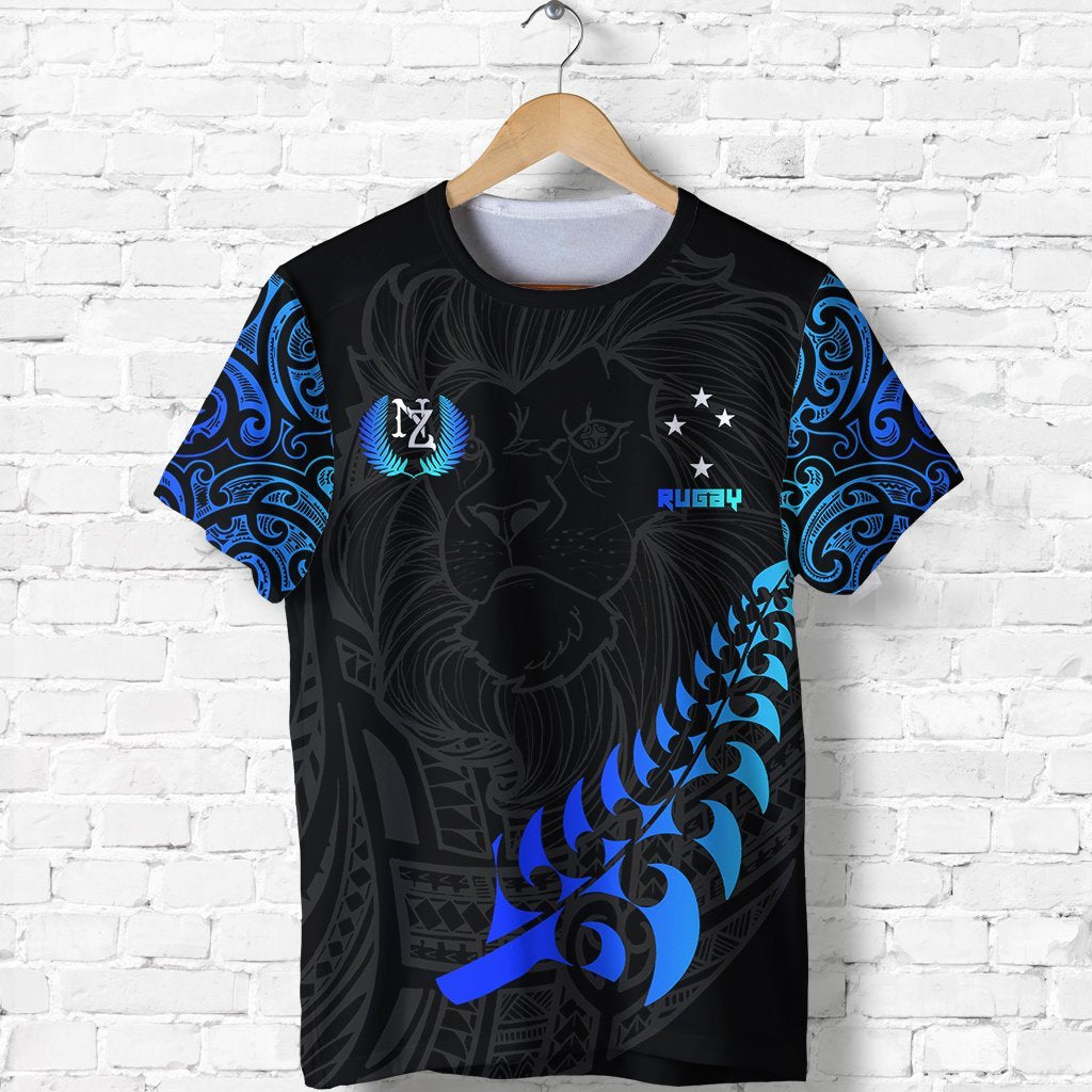 new-zealand-maori-rugby-lion-t-shirt