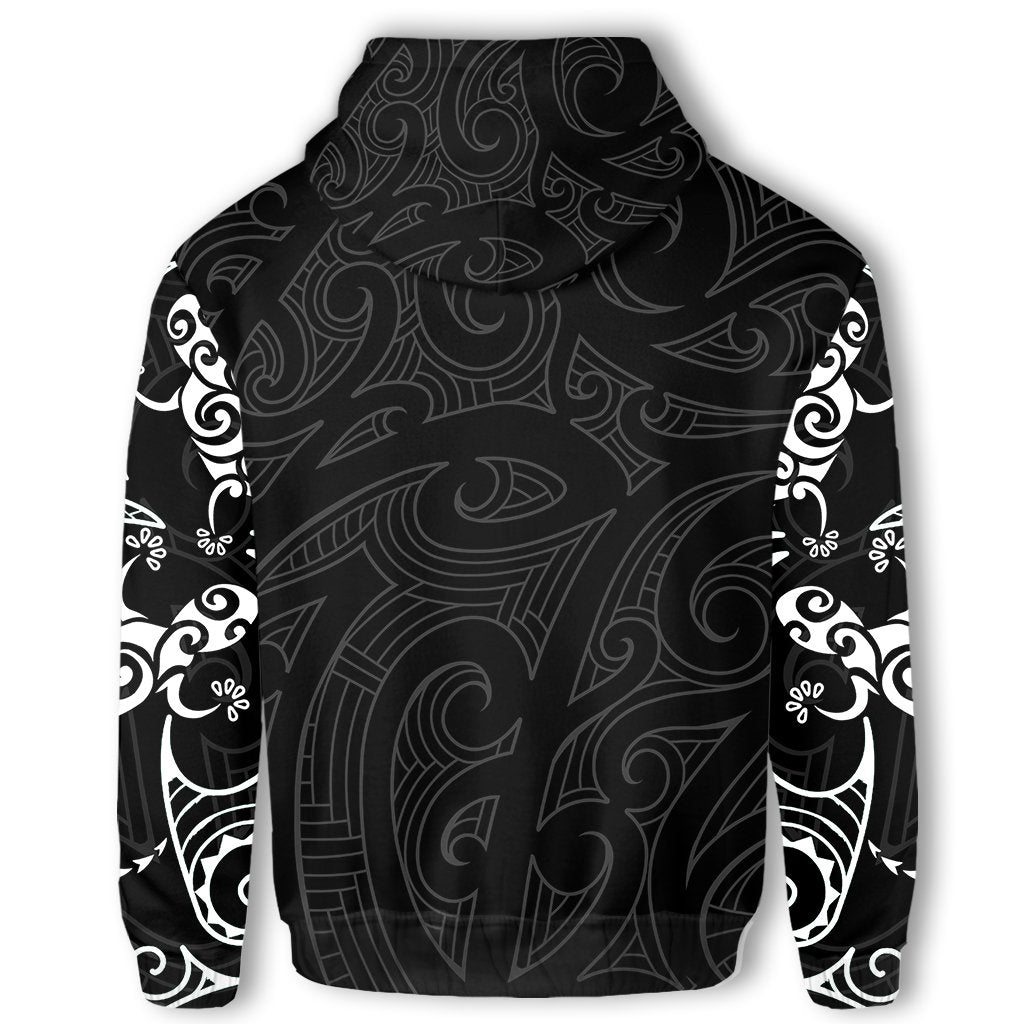 new-zealand-maori-hoodie-lizard-tattoo-pullover-hoodie