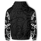 new-zealand-maori-hoodie-lizard-tattoo-pullover-hoodie