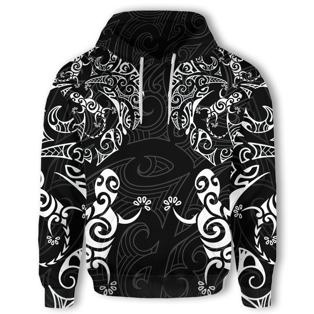 new-zealand-maori-hoodie-lizard-tattoo-pullover-hoodie