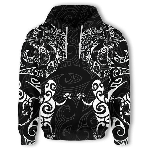 new-zealand-maori-hoodie-lizard-tattoo-pullover-hoodie