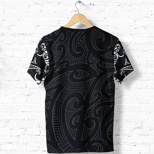 new-zealand-maori-t-shirt-tribal-lizard-tattoo-shirt