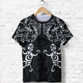 new-zealand-maori-t-shirt-tribal-lizard-tattoo-shirt