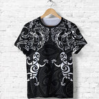 new-zealand-maori-t-shirt-tribal-lizard-tattoo-shirt