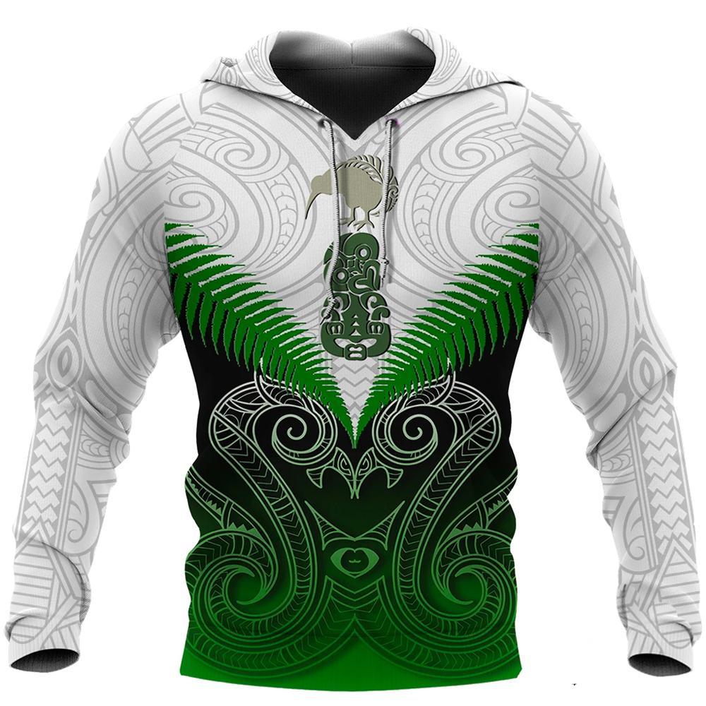 new-zealand-green-rugby-hoodie-maori-manaia-pullover-hoodie-k4-merchize