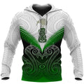 new-zealand-green-rugby-hoodie-maori-manaia-pullover-hoodie-k4-merchize