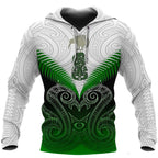 new-zealand-green-rugby-hoodie-maori-manaia-pullover-hoodie-k4-merchize