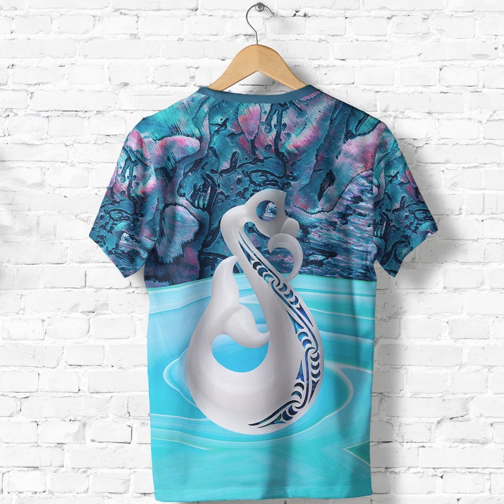 new-zealand-shirt-maori-manaia-paua-shell-t-shirt