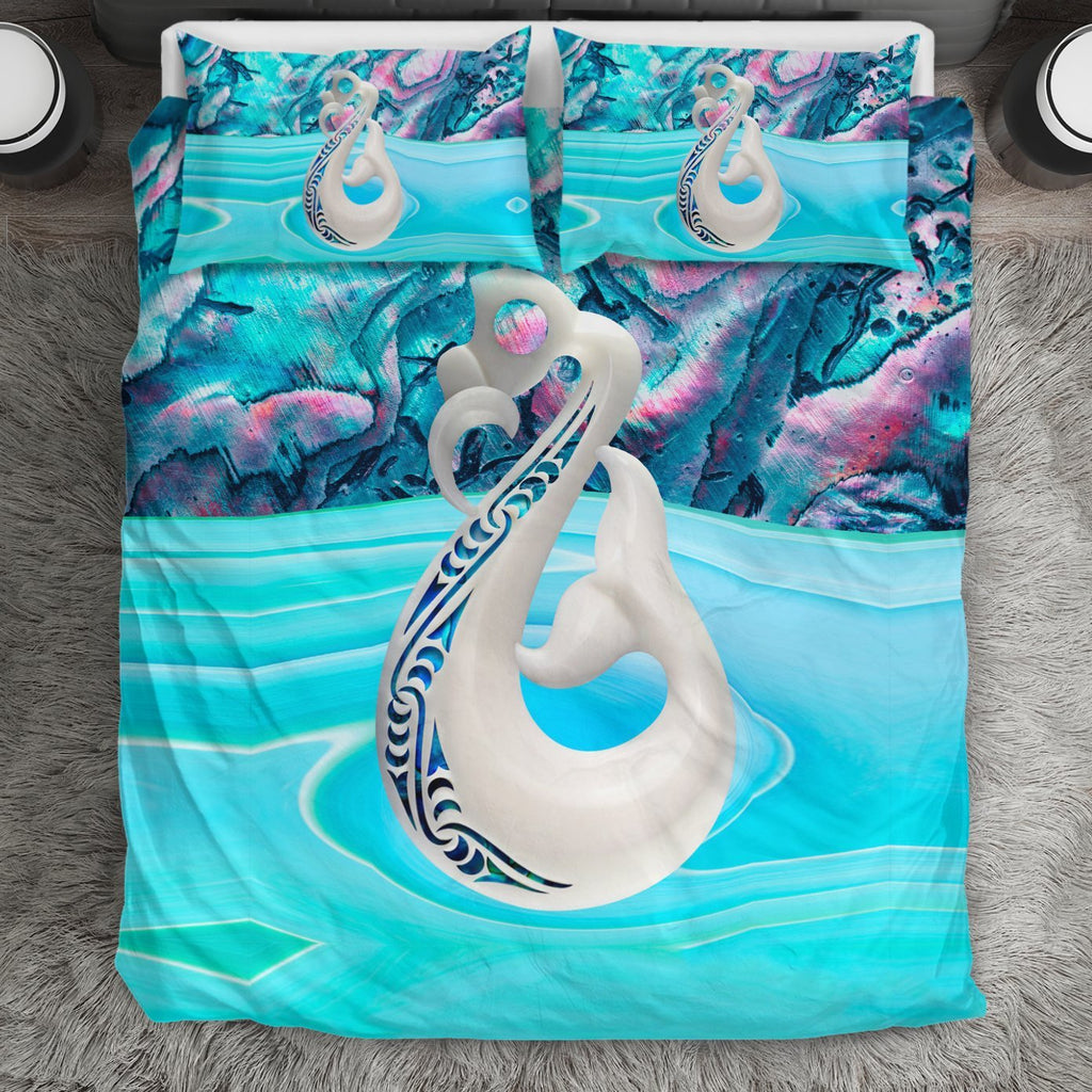 maori-manaia-x-paua-shell-new-zealand-bedding-set