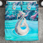 maori-manaia-x-paua-shell-new-zealand-bedding-set