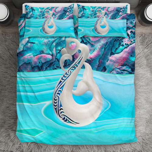 maori-manaia-x-paua-shell-new-zealand-bedding-set