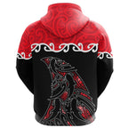 mangopare-tattoo-new-zealand-hoodie-koru-mangopare-pullover-hoodie