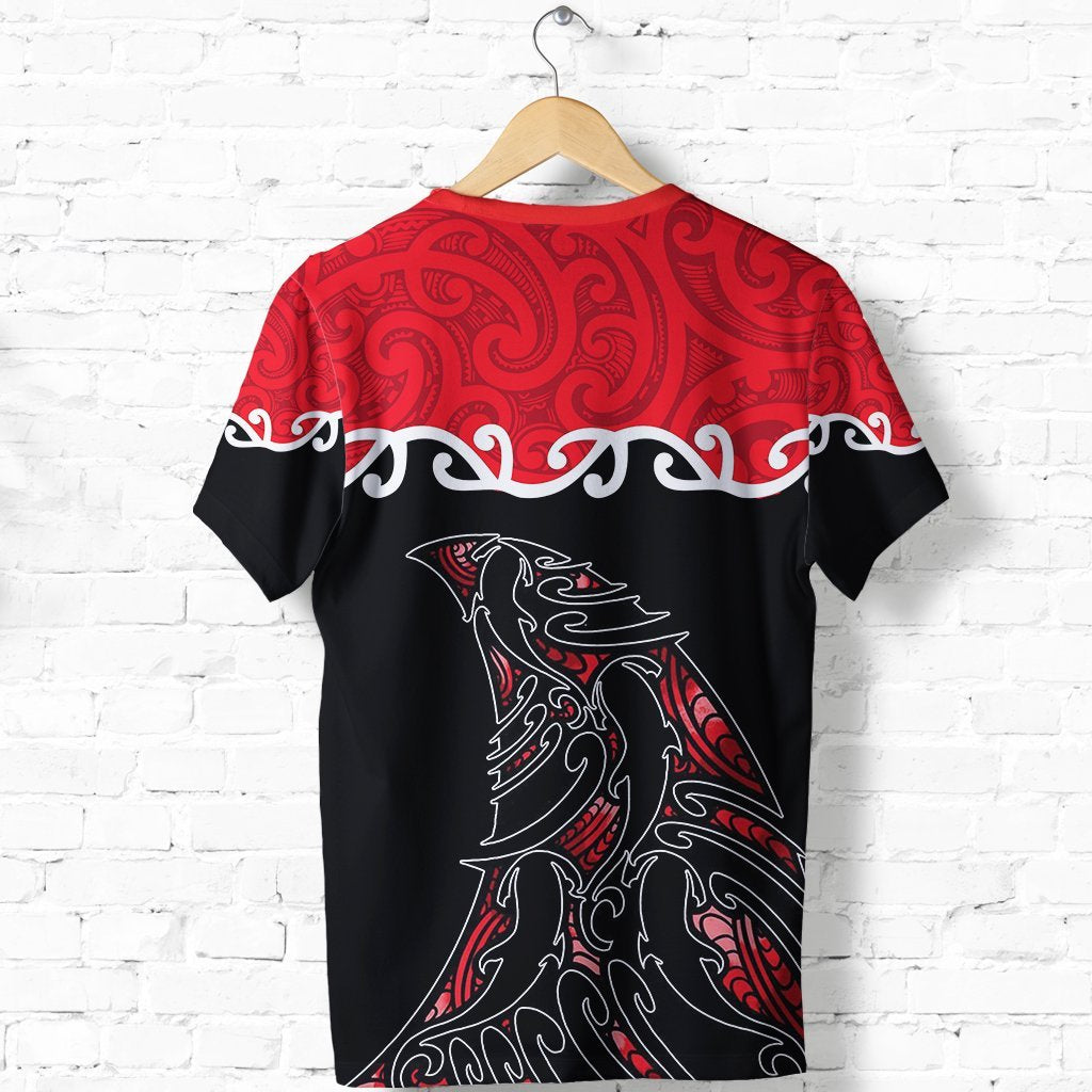mangopare-tattoo-new-zealand-shirt-koru-mangopare-t-shirt