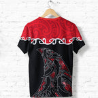 mangopare-tattoo-new-zealand-shirt-koru-mangopare-t-shirt