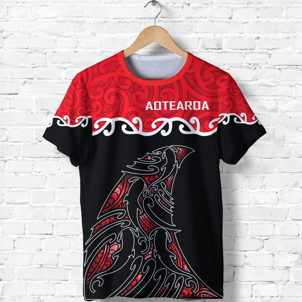 mangopare-tattoo-new-zealand-shirt-koru-mangopare-t-shirt