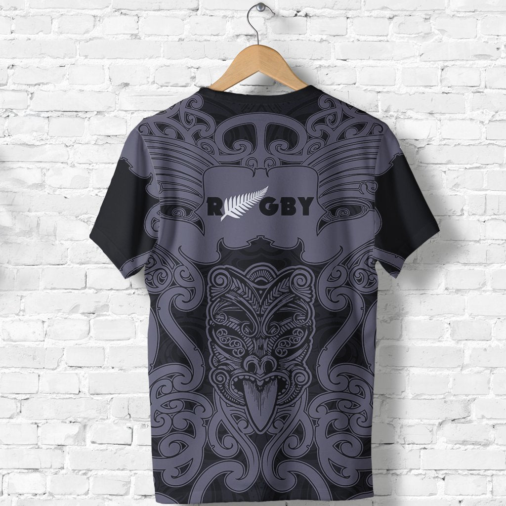 new-zealand-rugby-shirt-maori-mangopare-t-shirt