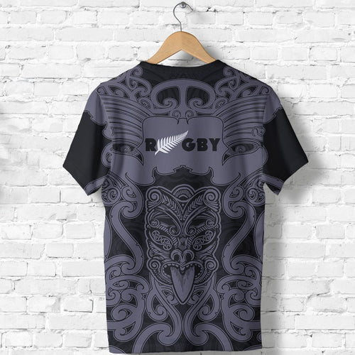 new-zealand-rugby-shirt-maori-mangopare-t-shirt