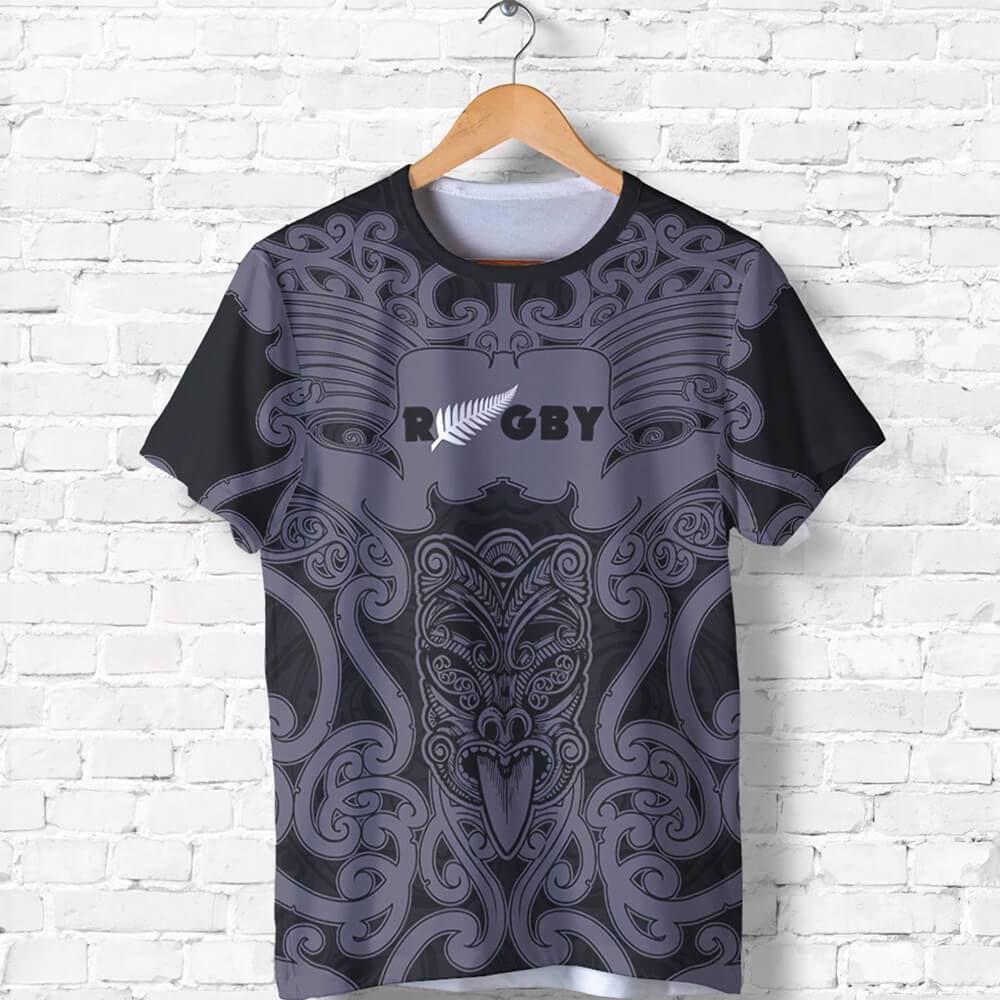 new-zealand-rugby-shirt-maori-mangopare-t-shirt