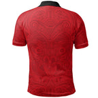 new-zealand-maori-polo-shirt-maori-mask-tattoo-golf-shirts