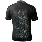 morepork-new-zealand-polo-shirt-maori-morepork-golf-shirts