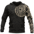 anzac-new-zealand-hoodie-maori-poppies-tattoo-pullover-hoodie-tan