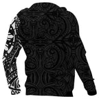 anzac-new-zealand-hoodie-maori-poppies-tattoo-pullover-hoodie-white