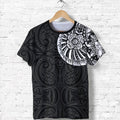 anzac-new-zealand-t-shirt-maori-poppies-tattoo-shirt-white