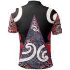 maori-rugby-polo-t-shirt-mangu