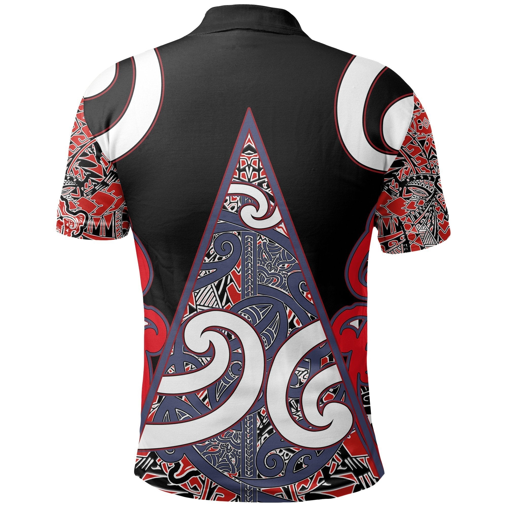 maori-rugby-polo-t-shirt-mangu