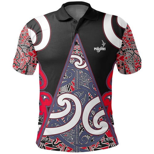 maori-rugby-polo-t-shirt-mangu