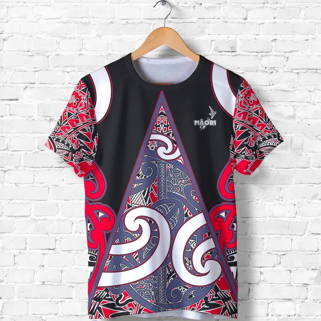 new-zealand-rugby-shirt-maori-rugby-t-shirt
